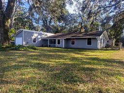 Picture of 37654 Eiland Boulevard, Zephyrhills, FL 33542