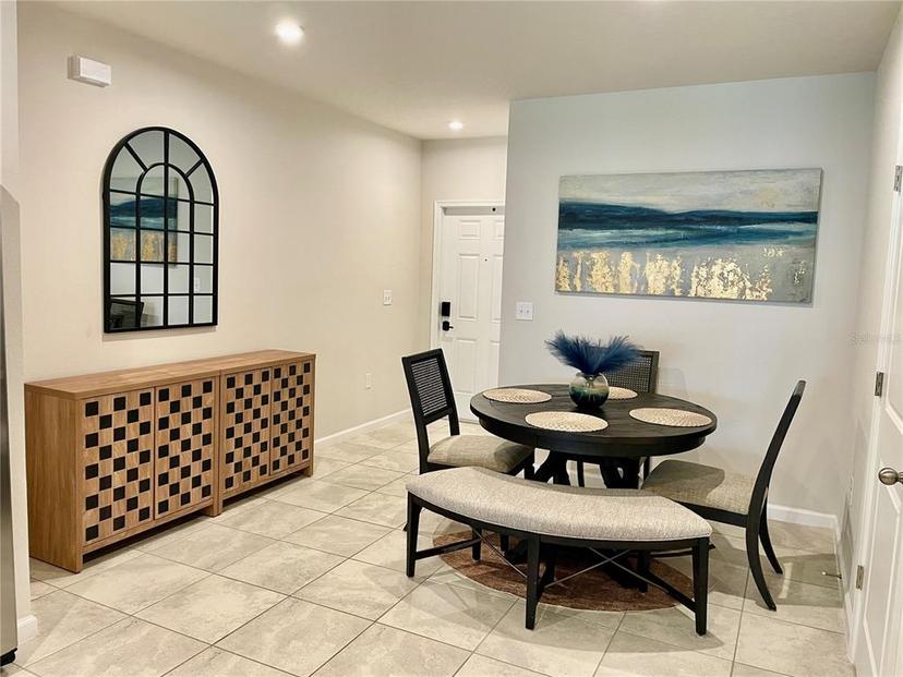 Picture of 2208 Flourescent Way, Daytona Beach FL 32119