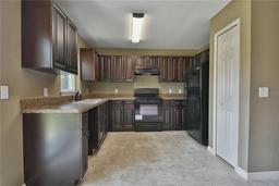 Picture of 17458 SW 17Th Circle, Ocala, FL 34473