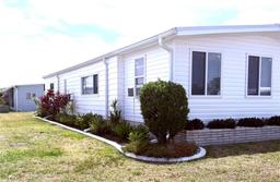 Picture of 175 Palm Harbor Drive, North Port, FL 34287
