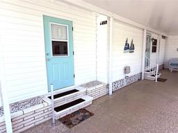 Picture of 175 Palm Harbor Drive, North Port, FL 34287