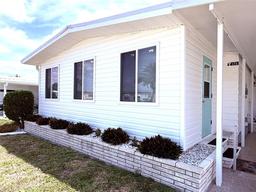 Picture of 175 Palm Harbor Drive, North Port, FL 34287