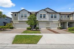 Picture of 21857 Adriatic Lane, Land O Lakes, FL 34637