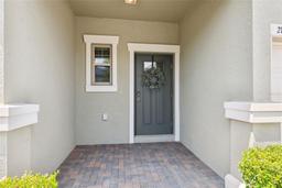 Picture of 21857 Adriatic Lane, Land O Lakes, FL 34637