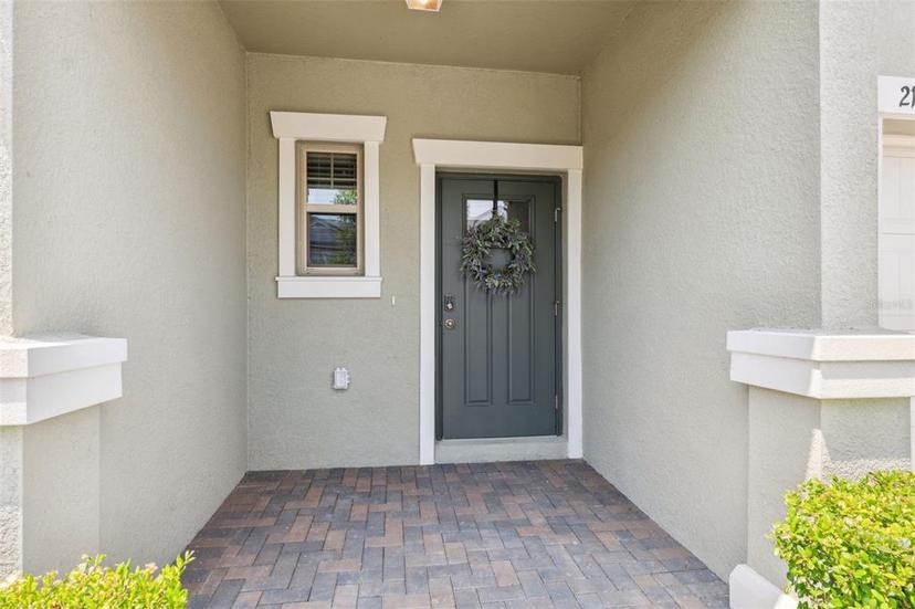 Picture of 21857 Adriatic Lane, Land O Lakes FL 34637