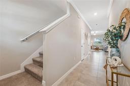 Picture of 21857 Adriatic Lane, Land O Lakes, FL 34637