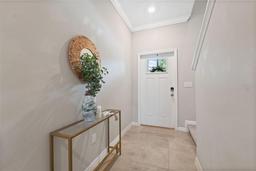 Picture of 21857 Adriatic Lane, Land O Lakes, FL 34637