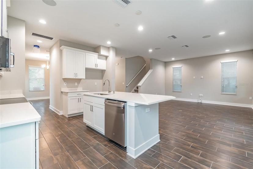 Picture of 1526 W Arch Street, Tampa FL 33607