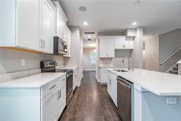Picture of 1526 W Arch Street, Tampa, FL 33607