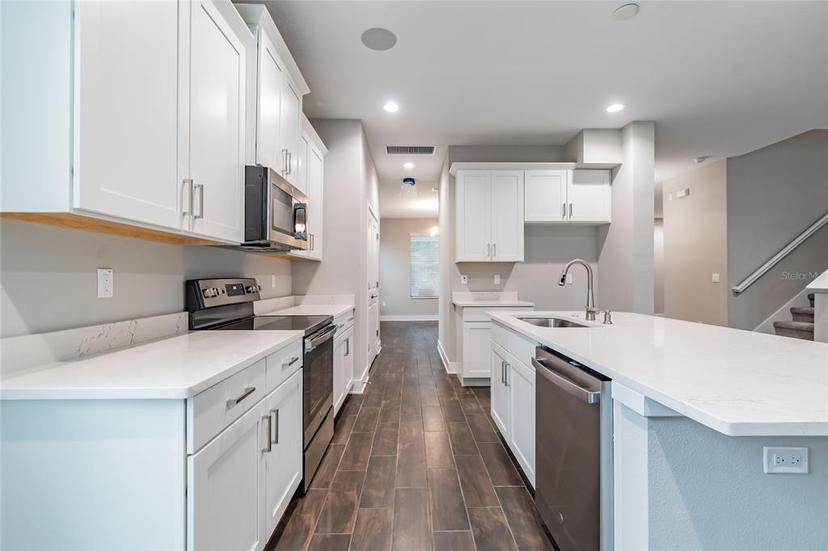 Picture of 1526 W Arch Street, Tampa FL 33607