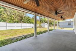 Picture of 5111 Eldorado Drive, Tampa, FL 33615