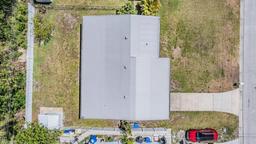 Picture of 5111 Eldorado Drive, Tampa, FL 33615