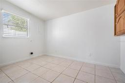 Picture of 5111 Eldorado Drive, Tampa, FL 33615