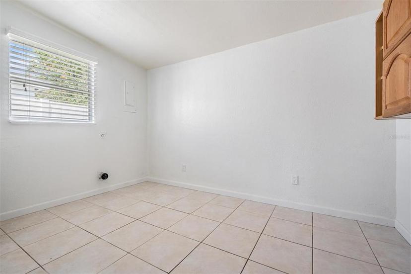 Picture of 5111 Eldorado Drive, Tampa FL 33615