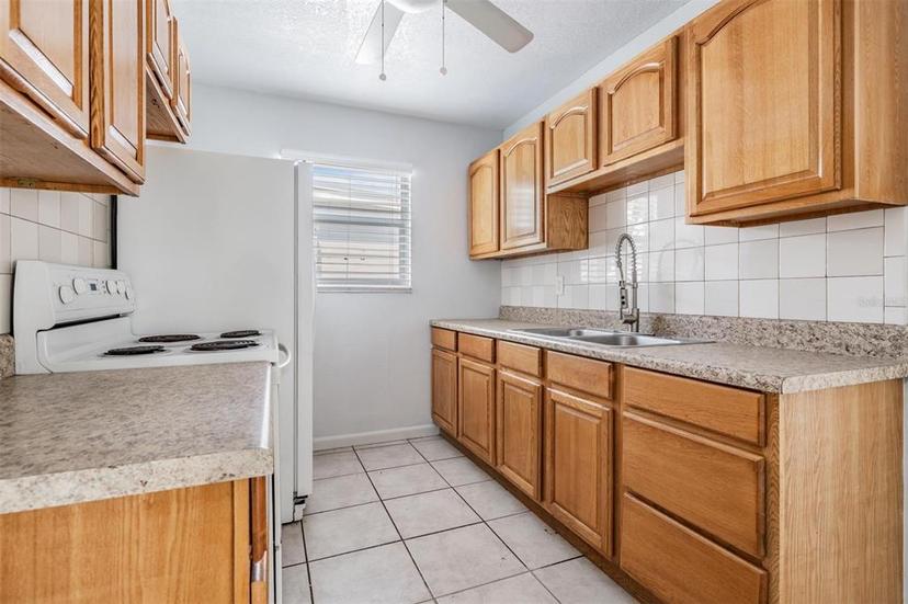 Picture of 5111 Eldorado Drive, Tampa FL 33615