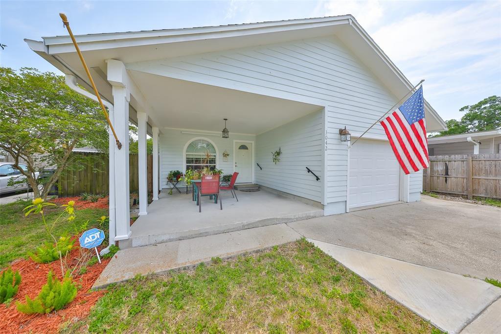 Picture of 3042 57Th Avenue N, St Petersburg, FL 33714