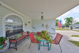 Picture of 3042 57Th Avenue N, St Petersburg, FL 33714