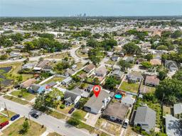 Picture of 3042 57Th Avenue N, St Petersburg, FL 33714