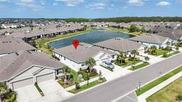 Picture of 7405 Stonebrook Circle, Wesley Chapel, FL 33545