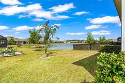 Picture of 7405 Stonebrook Circle, Wesley Chapel, FL 33545