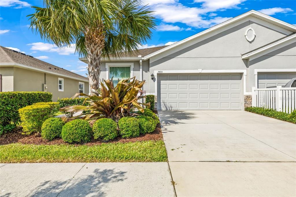 Picture of 7405 Stonebrook Circle, Wesley Chapel, FL 33545