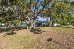 Picture of 8445 Gallup Road, Spring Hill, FL 34608
