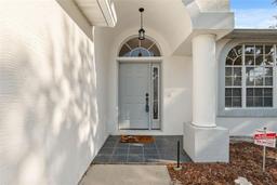 Picture of 8445 Gallup Road, Spring Hill, FL 34608
