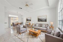 Picture of 8445 Gallup Road, Spring Hill, FL 34608