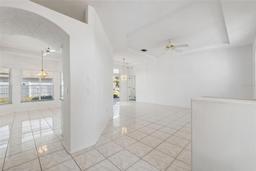 Picture of 8445 Gallup Road, Spring Hill, FL 34608