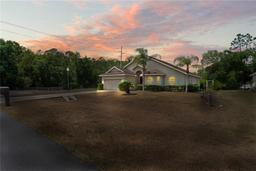 Picture of 2585 E Farewell Path, Hernando, FL 34442