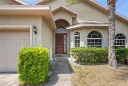 Picture of 2585 E Farewell Path, Hernando, FL 34442