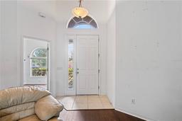 Picture of 2585 E Farewell Path, Hernando, FL 34442
