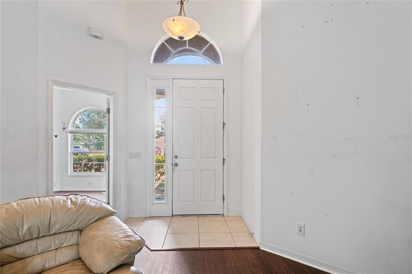 Picture of 2585 E Farewell Path, Hernando FL 34442