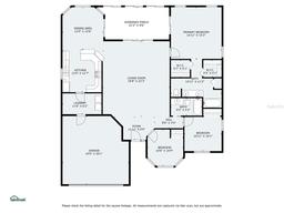 Picture of 2585 E Farewell Path, Hernando, FL 34442