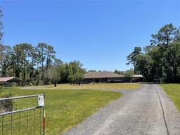 Picture of 1275 Man O War Drive, Deland, FL 32724