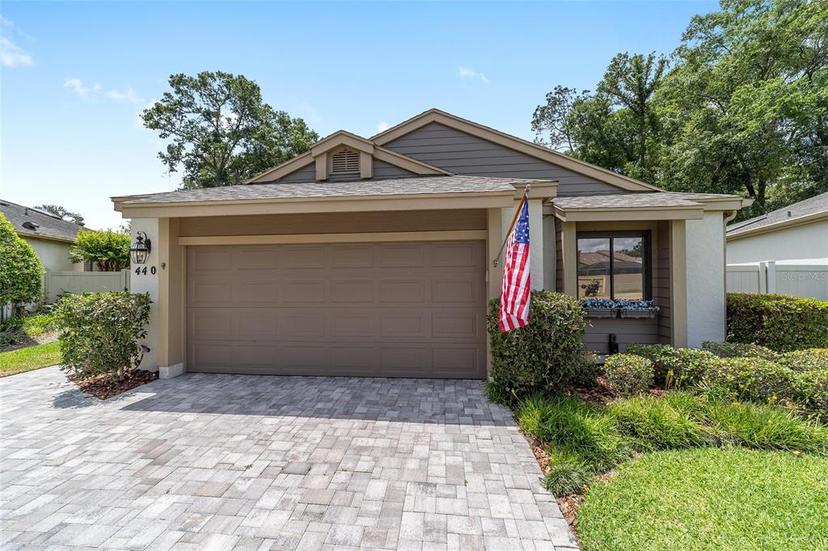 Picture of 4404 NE 4Th Street, Ocala FL 34470