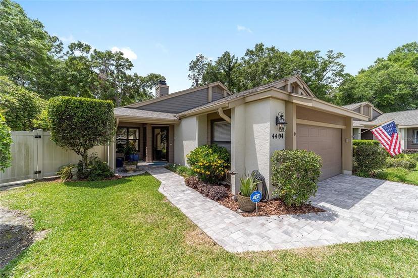 Picture of 4404 NE 4Th Street, Ocala FL 34470