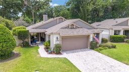 Picture of 4404 NE 4Th Street, Ocala, FL 34470