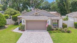 Picture of 4404 NE 4Th Street, Ocala, FL 34470