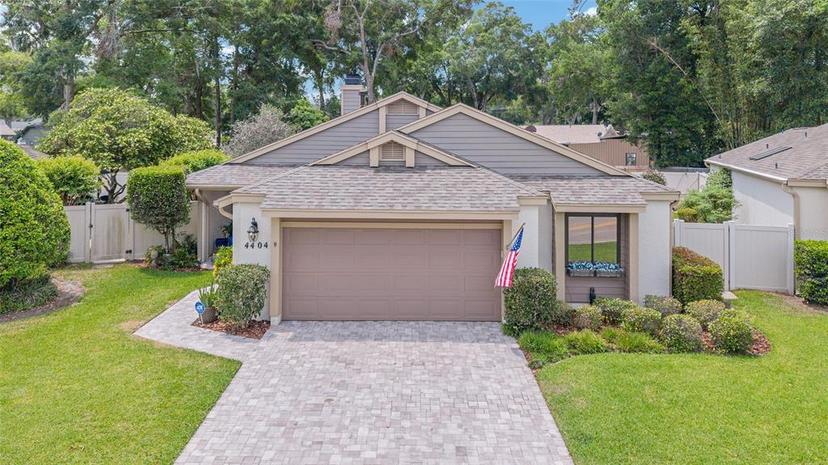 Picture of 4404 NE 4Th Street, Ocala FL 34470