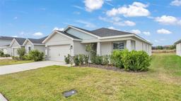 Picture of 2611 San Marco Way, Winter Haven, FL 33884