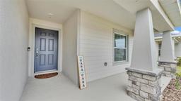 Picture of 2611 San Marco Way, Winter Haven, FL 33884