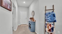 Picture of 2611 San Marco Way, Winter Haven, FL 33884