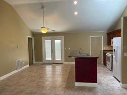 Picture of 2091 Maltese Lane, New Smyrna Beach, FL 32168