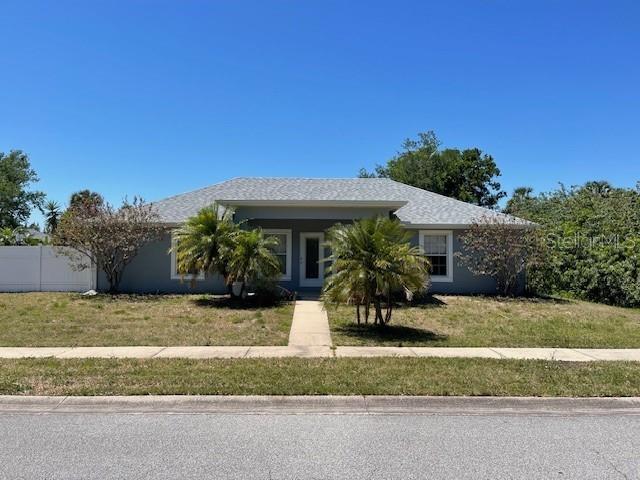 Picture of 2091 Maltese Lane, New Smyrna Beach, FL 32168