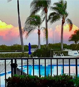 Picture of 6295 Bahia Del Mar Circle Unit 101, St Petersburg, FL 33715