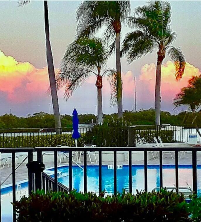 Picture of 6295 Bahia Del Mar Circle Unit 101, St Petersburg FL 33715