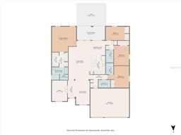 Picture of 2254 50Th Street Circle E, Palmetto, FL 34221
