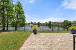 Picture of 2254 50Th Street Circle E, Palmetto, FL 34221