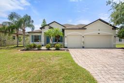 Picture of 2254 50Th Street Circle E, Palmetto, FL 34221